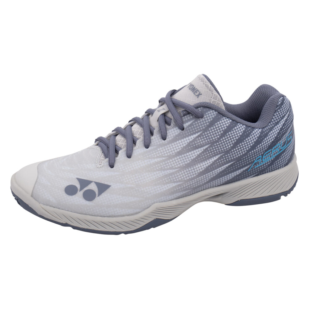 POWER CUSHION AERUS Z MEN, Blue Gray