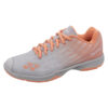 POWER CUSHION AERUS Z WOMEN (2022) - Image 2