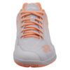 POWER CUSHION AERUS Z WOMEN (2022) - Image 3
