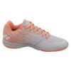 POWER CUSHION AERUS Z WOMEN (2022) - Image 4