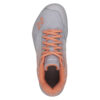 POWER CUSHION AERUS Z WOMEN (2022) - Image 5