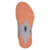 POWER CUSHION AERUS Z WOMEN (2022) - Image 7
