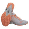 POWER CUSHION AERUS Z WOMEN (2022) - Image 8