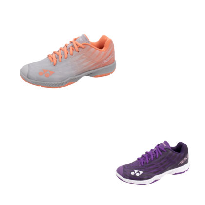 POWER CUSHION AERUS Z WOMEN Farbe, Coral