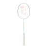21 NANOFLARE 555 - Image 2