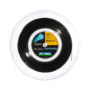 Reketikeeled POLYTOUR SPIN 125 COIL - Image 2