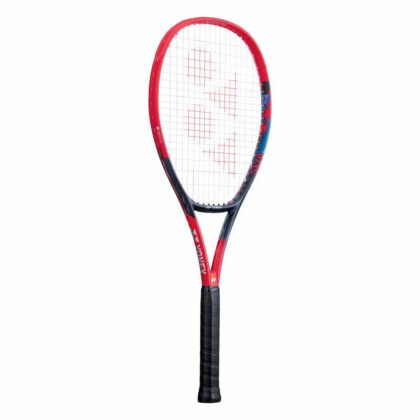 Yonex VCORE 100 Scarlet (300G) tennisereket