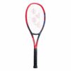 Tennisereket VCORE 95 (310G)
