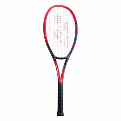 Yonex VCORE 95 Scarlet (310G) tennisereket