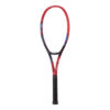 Tennisereket VCORE 95 (310G) - Image 3