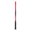 Tennisereket VCORE 95 (310G) - Image 4