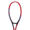 Tennisereket VCORE 95 (310G) - Image 5