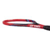 Tennisereket VCORE 95 (310G) - Image 6