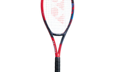 VCORE 98 Scarlet (305G)