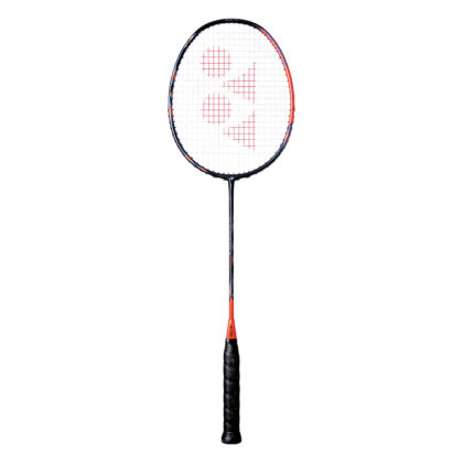 Yonex ASTROX 77 PRO , sulgpallireket