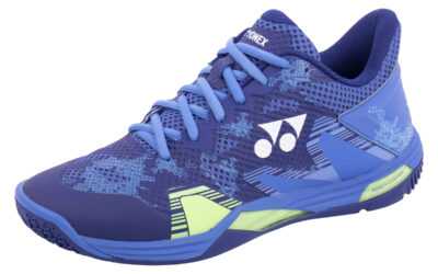 Power Cushion Eclipsion Z