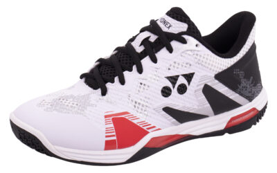 Power Cushion Eclipsion Z Wide