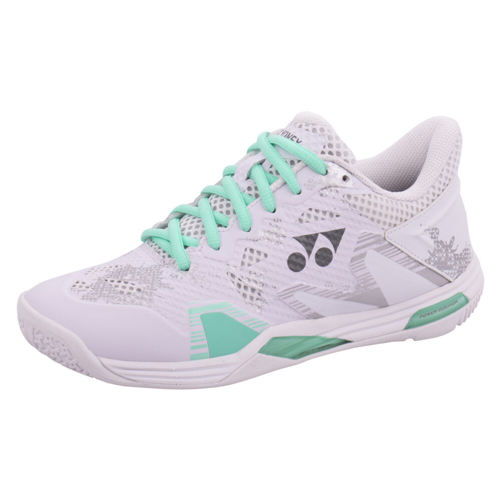 Power Cushion Eclipsion Z WOMEN