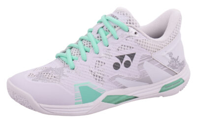 Power Cushion Eclipsion Z WOMEN