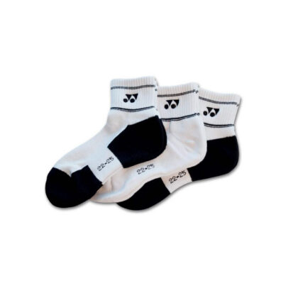 SPORDISOKID UNISEX 3-pakk