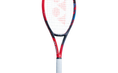 VCORE 98L Scarlet (285G)