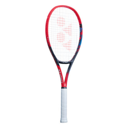 Yonex VCORE 98L Scarlet (285G) tennisereket