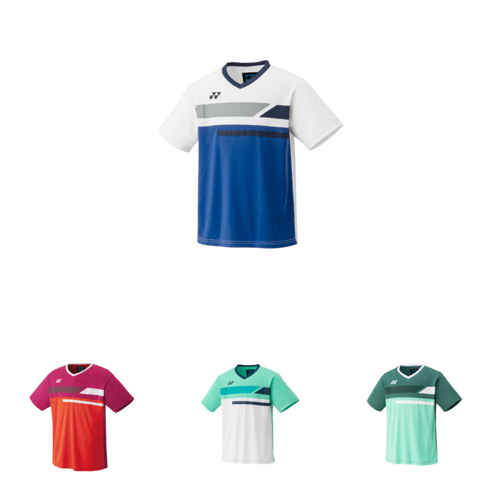 CLUB TEAM JUNIOR SPORDISÄRK