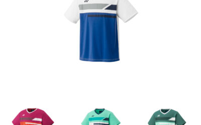 CLUB TEAM JUNIOR SPORDISÄRK