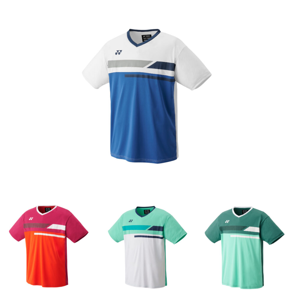 MEESTE CREW NECK SPORDISÄRK