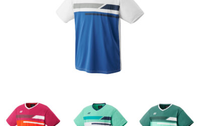 MEESTE CREW NECK SPORDISÄRK