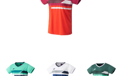 NAISTE CREW NECK SPORDISÄRK