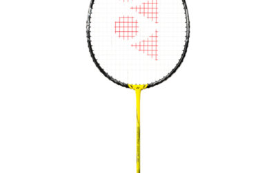 Sulgpallireket NANOFLARE 1000 PLAY