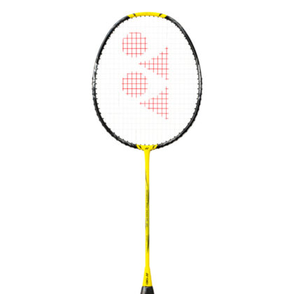 Yonex NANOFLARE 1000 PLAY , sulgpallireket