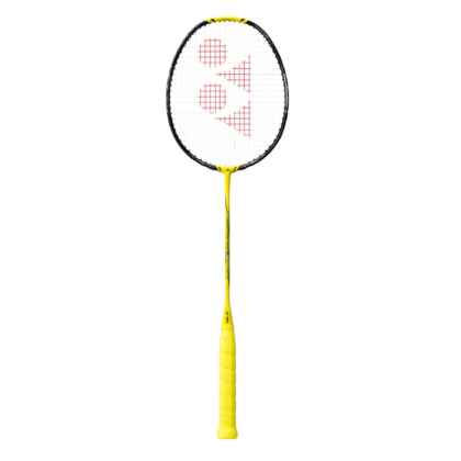 Yonex NANOFLARE 1000 Z , sulgpallireket