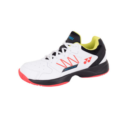POWER CUSHION LUMIO JUNIOR