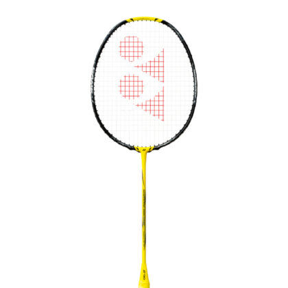 Yonex NANOFLARE 1000 GAME , sulgpallireket
