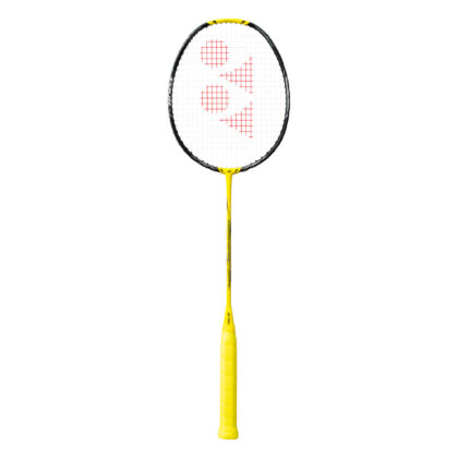 Yonex NANOFLARE 1000 TOUR , sulgpallireket
