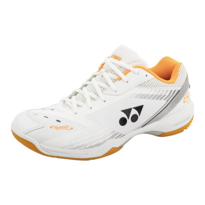Yonex POWER CUSHION 65 Z3 WIDE ,sulgpallijalats
