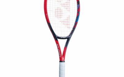 VCORE 100L Scarlet (280G)
