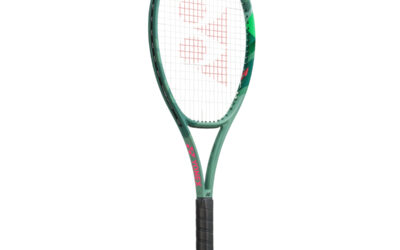 PERCEPT 100D Olive Green (305g)