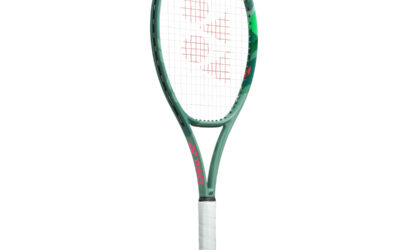 PERCEPT 100L Olive Green (280g)