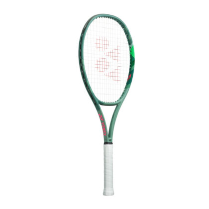 Yonex PERCEPT 100L Olive Green (280g) tennisereket