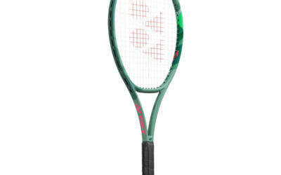 PERCEPT 100 Olive Green (300g)