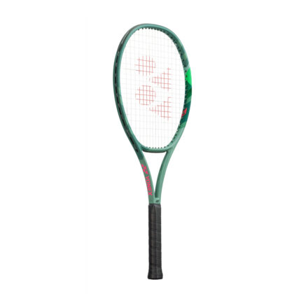 Yonex PERCEPT 100 Olive Green (300g) tennisereket