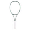 Tennisereket PERCEPT 97L (290g) - Image 4
