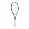 Tennisereket PERCEPT 97L (290g)