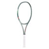 Tennisereket PERCEPT 97L (290g) - Image 6