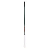 Tennisereket PERCEPT 97L (290g) - Image 7