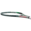 Tennisereket PERCEPT 97L (290g) - Image 3