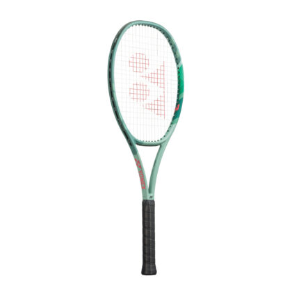 Yonex PERCEPT 97 Olive Green (310g) tennisereket
